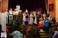 2009-11-29_Premiera_-_+Snie+zka_od_kuchni_[17].jpg